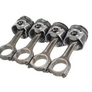 TŁOK KORBOWÓD PEUGEOT 1.4 HDI 74L53 Zamów teraz